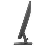 Monitorius iiyama ProLite X2791HS-B1, vaizdas 15