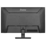 Monitorius iiyama ProLite X2791HS-B1, vaizdas 16