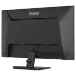 Monitorius iiyama ProLite X2791HS-B1, vaizdas 17