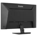 Monitorius iiyama ProLite X2791HS-B1, vaizdas 18