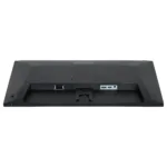 Monitorius iiyama ProLite X2791HS-B1, vaizdas 19