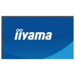 Monitorius iiyama ProLite X2791HS-B1, vaizdas 9