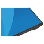 Monitorius iiyama ProLite X2791QS-B1, vaizdas 11