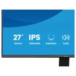 Monitorius iiyama ProLite X2791QS-B1, vaizdas 13