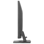 Monitorius iiyama ProLite X2791QS-B1, vaizdas 14