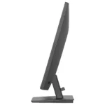 Monitorius iiyama ProLite X2791QS-B1, vaizdas 15