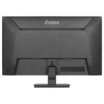 Monitorius iiyama ProLite X2791QS-B1, vaizdas 16