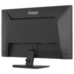 Monitorius iiyama ProLite X2791QS-B1, vaizdas 17