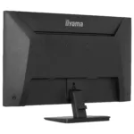 Monitorius iiyama ProLite X2791QS-B1, vaizdas 18