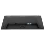 Monitorius iiyama ProLite X2791QS-B1, vaizdas 19