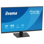 Monitorius iiyama ProLite X2791QS-B1, vaizdas 6