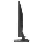 iiyama ProLite X2793QSU-B1 computer monitor