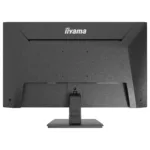 iiyama ProLite X2793QSU-B1 computer monitor
