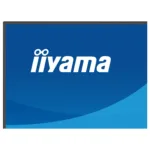 iiyama ProLite X2793QSU-B1 computer monitor