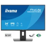 iiyama ProLite XB2497HSN-B1 computer monitor