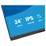 iiyama ProLite XB2497HSN-B1 computer monitor