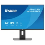 iiyama ProLite XB2497HSN-B1 computer monitor