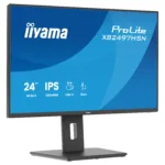 iiyama ProLite XB2497HSN-B1 computer monitor