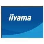 iiyama ProLite XB2497HSN-B1 computer monitor