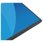 iiyama ProLite XB2497HSN-B1 computer monitor