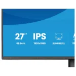Monitorius iiyama ProLite XB2791HS-B1, vaizdas 12