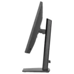 Monitorius iiyama ProLite XB2791HS-B1, vaizdas 14