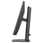 Monitorius iiyama ProLite XB2791HS-B1, vaizdas 15