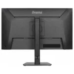 Monitorius iiyama ProLite XB2791HS-B1, vaizdas 16
