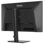 Monitorius iiyama ProLite XB2791HS-B1, vaizdas 17