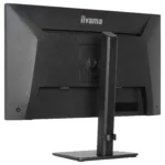 Monitorius iiyama ProLite XB2791HS-B1, vaizdas 18