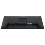 Monitorius iiyama ProLite XB2791HS-B1, vaizdas 19