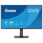 Monitorius iiyama ProLite XB2791HS-B1, vaizdas 4