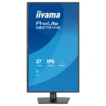 Monitorius iiyama ProLite XB2791HS-B1, vaizdas 5