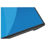 Monitorius iiyama ProLite XB2791QS-B1, vaizdas 12