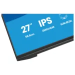 Monitorius iiyama ProLite XB2791QS-B1, vaizdas 13