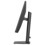 Monitorius iiyama ProLite XB2791QS-B1, vaizdas 16