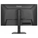 Monitorius iiyama ProLite XB2791QS-B1, vaizdas 18
