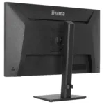 Monitorius iiyama ProLite XB2791QS-B1, vaizdas 20