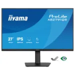 Monitorius iiyama ProLite XB2791QS-B1, vaizdas 3
