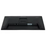 Monitorius iiyama ProLite XB2791QS-B1, vaizdas 21