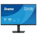 Monitorius iiyama ProLite XB2791QS-B1, vaizdas 4