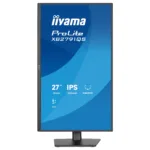 Monitorius iiyama ProLite XB2791QS-B1, vaizdas 5