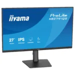 Monitorius iiyama ProLite XB2791QS-B1, vaizdas 7
