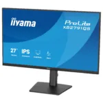Monitorius iiyama ProLite XB2791QS-B1, vaizdas 9