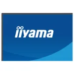 Monitorius iiyama ProLite XB2791QS-B1, vaizdas 10