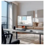 iiyama ProLite XB2793QSU-B1 computer monitor