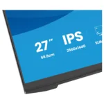 iiyama ProLite XB2793QSU-B1 computer monitor