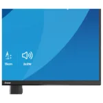 iiyama ProLite XB2793QSU-B1 computer monitor