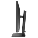 iiyama ProLite XB2793QSU-B1 computer monitor