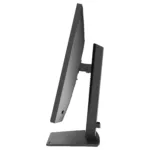 iiyama ProLite XB2793QSU-B1 computer monitor